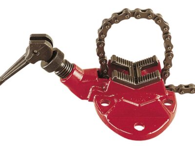 200340 TORNO DE CORRENTE   10-114