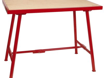 200910 MESA MONTAGEM 1060x640H840
