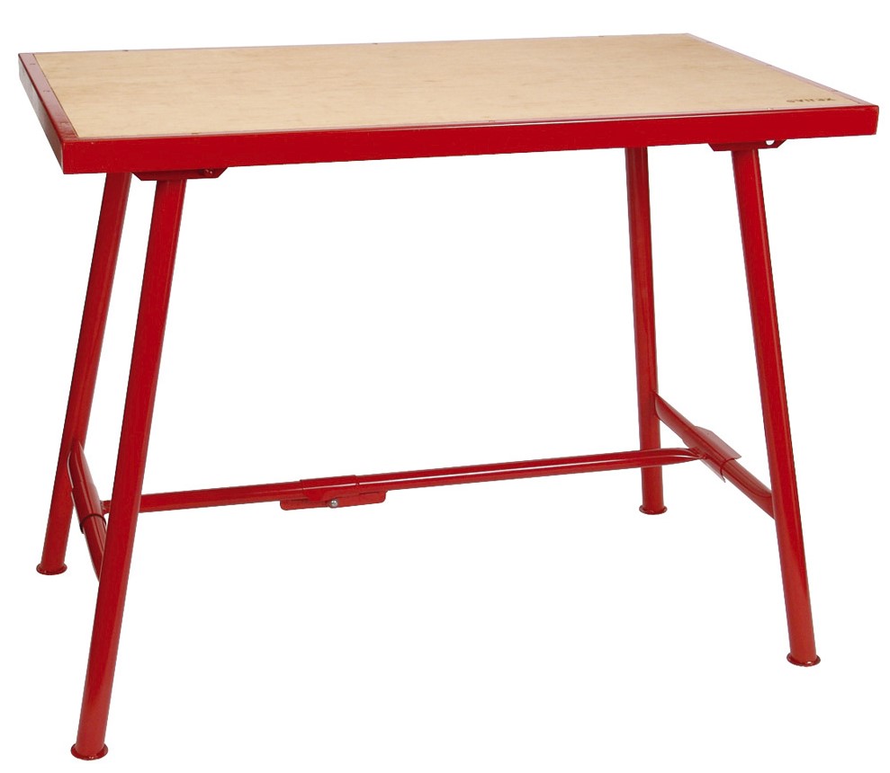 200910 MESA MONTAGEM 1060x640xH840