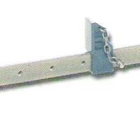 CINGENTO “RECORD”    135/4-36″  &