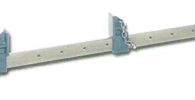CINGENTO “RECORD”    135/4-36″  &