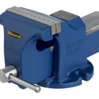TORNO BANCADA PRO-ENTRY 10507771