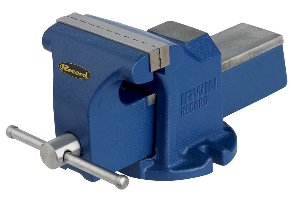 TORNO BANCADA PRO-ENTRY 10507771