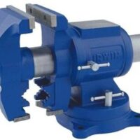 TORNO BANCADA MULTI-USO 4935505 #