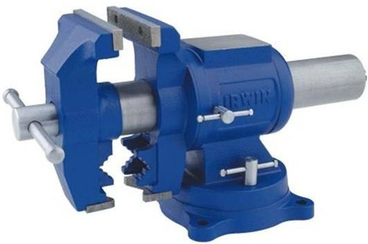 TORNO BANCADA MULTI-USO 4935505 #