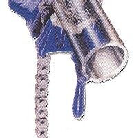 TORNO CORRENT.1/4-4″ RECORD 182C  #