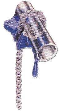 TORNO CORRENT.1/4-4″ RECORD 182C  #