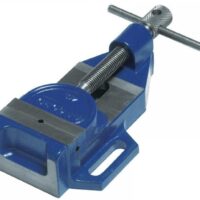 TORNO PRENSA RECORD 100MM    414#