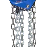 272989 DIFER.MAN.3MT-1x 5MM  500K