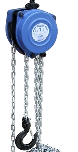 272999 DIFER.MAN.3MT-1x 6MM 1000K