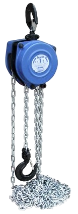 272999 DIFER.MAN.3MT-1x 6MM 1000K