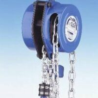 273019 DIFER.MAN.3MT-2x 6MM 2000K