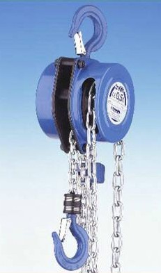 273019 DIFERENCIAL MAN.3MT-2x 6MM 2000K