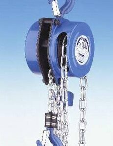 273069 DIFER.MAN.3M-8x10MM 20000K