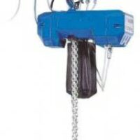 86599 DIFER.EL.T/EL.1R/2VL  500K&