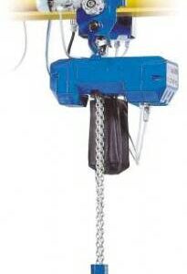 86599 DIFER.EL.T/EL.1R/2VL  500K&