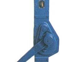 264899 MACACO CREMALHEIRA BT-3 3T
