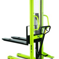PORTA-PALETES (T/MAN+E/MAN)1,0T MX-1016$