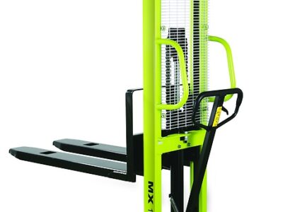 P/PAL.(T/MAN+E/MAN) 1,0T MX-1016$