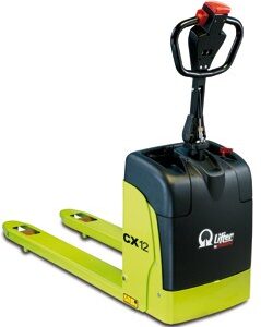 P/PAL(C/B+C/C)1,2T CX12-EUROPEA $
