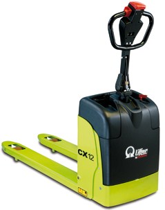 PORTA-PALETES (C/B+C/C)1,2T CX12EUROPEA$