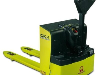 P/PAL(C/B+C/C)1,4T CX14-EUROPEA $