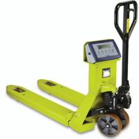 PORTA-PALETES PESA.2,5T GS/PESA25EVOIMP$