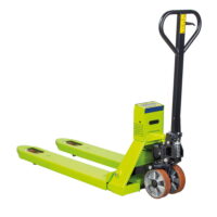 PORTA-PALETES PESA.2,5T 1185x555MM PX25$