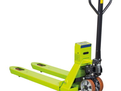 P/PAL.PESA.2,5T 1185x555MM PX-25$