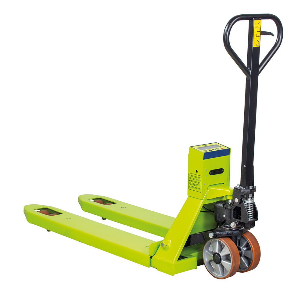PORTA-PALETES PESA.2,5T 1185x555MM PX25$