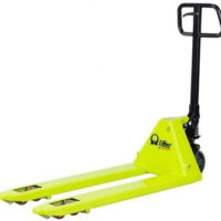 PORTA-PALETES 4R/P 2,5T GSEVO SUPERQUIK$
