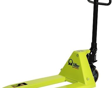 P/PAL.U/PQ 2,5T GS EVO MINI     $