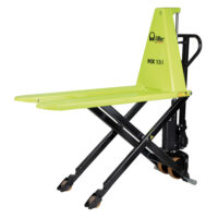 PORTA-PALETES ARTIC.1TN HX 10M 540 EVO $