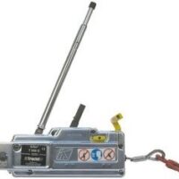 18109 TIRFOR S/CABO T508   800/1250KG
