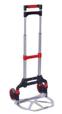 CARRO AL.TELES.R/MAC.60K M10102 $
