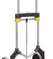 CARRO AL.TELES.R/MAC.90K M10103#$