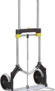 CARRO AL.TELES.R/MAC.90K M10103#$