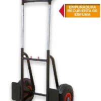 CARRO AL.TELES.R/PN.100K M10104#$