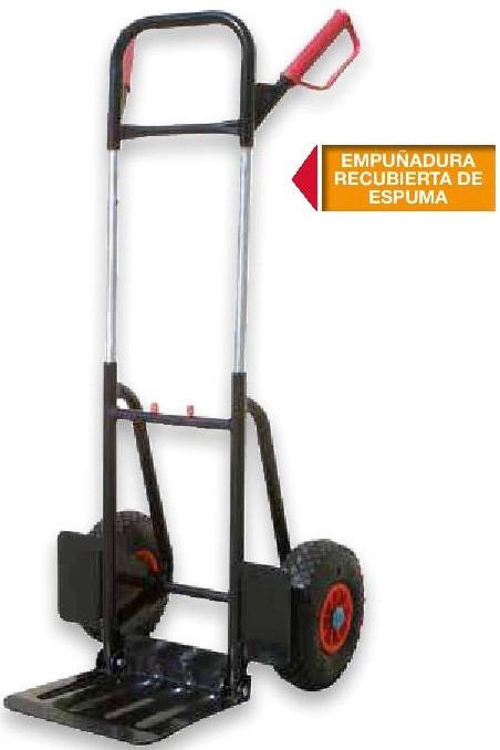 CARRO AL.TELES.R/PN.100K M10104#$
