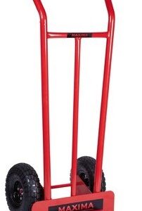 CARRO ARM.RD/AN-FURO 300K M10703$