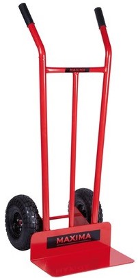 CARRO ARMAZEM RODA/AN-FURO  300K M10703$