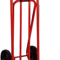 CARRO ARM.RD/PN.A/RB.300K M10901$