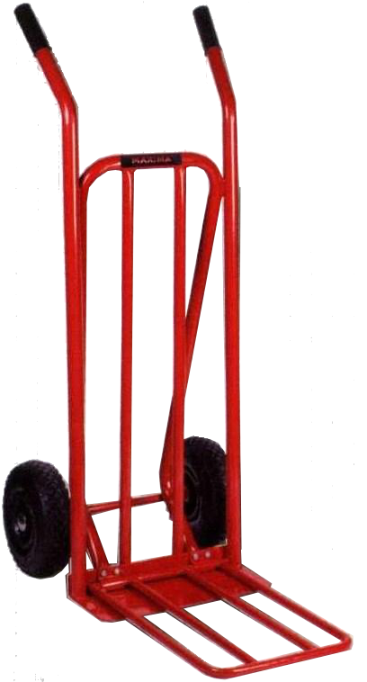 CARRO ARMAZEM RODA/PN.A/REB.300K M10901$