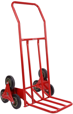 CARRO ARM.3R.ESCADAS 150K M10203$