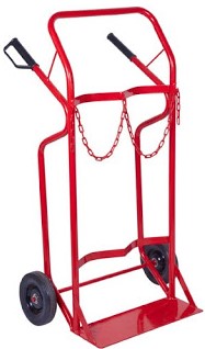 CARRO DUPLO GAS RODA/MACICA 200K M10622$