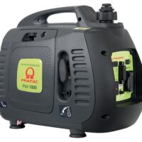 GERADOR PMI1000 G1K MFAM PR911SXIY00