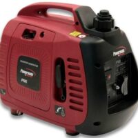 GERADOR PMI2000 G2K MFAM SIL/INV.&