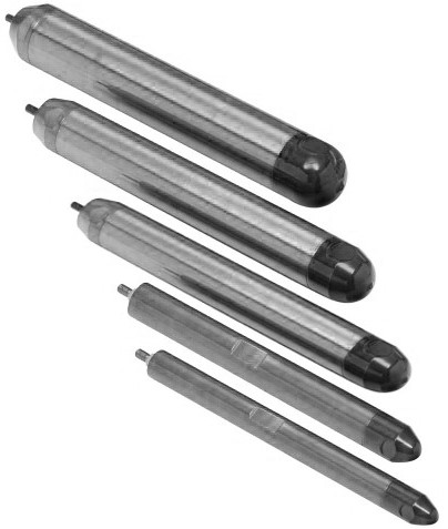 295101 AGULHA DIAM.40MM AX40 P/ENAR