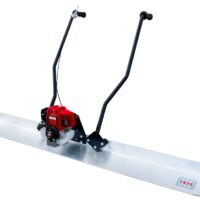 REGUA VIBRATORIA HONDA4T QXH 2MT$