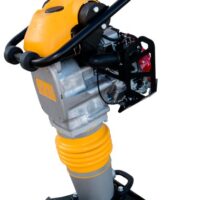 PH70E VIBRO-COMPA.GASOL.4T HONDA$